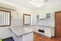 Property photo of 3 Turpin Avenue Warrawong NSW 2502
