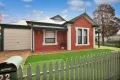Property photo of 22 Romilly Avenue Manningham SA 5086