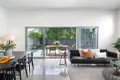 Property photo of 252 Military Road Henley Beach SA 5022