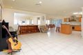 Property photo of 6 Benarkin Court Cashmere QLD 4500