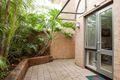 Property photo of 11/453-465 Bourke Street Surry Hills NSW 2010