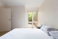 Property photo of 11/453-465 Bourke Street Surry Hills NSW 2010