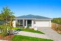 Property photo of 80 Midnight Crescent Spring Mountain QLD 4300