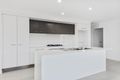 Property photo of 80 Midnight Crescent Spring Mountain QLD 4300