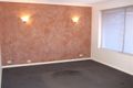 Property photo of 21 Liquidambar Heights Mirrabooka WA 6061