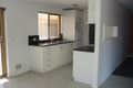 Property photo of 21 Liquidambar Heights Mirrabooka WA 6061