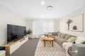 Property photo of 178 Spinnaker Boulevard Newport QLD 4020