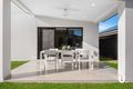 Property photo of 15 Birkdale Street Colebee NSW 2761