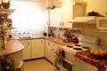 Property photo of 7/242 Buffalo Road Ryde NSW 2112