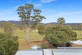 Property photo of 902 Aherns Road Conondale QLD 4552