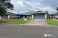 Property photo of 64 Sunningdale Drive Redland Bay QLD 4165
