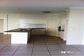 Property photo of 64 Sunningdale Drive Redland Bay QLD 4165