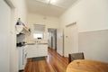 Property photo of 560 Centre Road Bentleigh VIC 3204