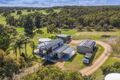 Property photo of 260 Powderbark Road Lower Chittering WA 6084
