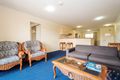 Property photo of 137/2342-2358 Gold Coast Highway Mermaid Beach QLD 4218