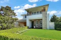 Property photo of 17 Torquay Street Greenhills Beach NSW 2230