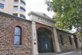 Property photo of 16/14 Dequetteville Terrace Kent Town SA 5067