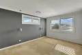 Property photo of 17 Torquay Street Greenhills Beach NSW 2230