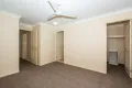 Property photo of 175 Saturn Crescent Bridgeman Downs QLD 4035
