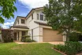 Property photo of 175 Saturn Crescent Bridgeman Downs QLD 4035