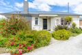 Property photo of 1/103 Bass Street Warrane TAS 7018