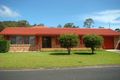 Property photo of 12 Banks Street Lakewood NSW 2443