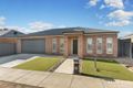Property photo of 2 Erindale Way Marong VIC 3515