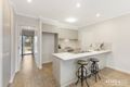 Property photo of 2 Erindale Way Marong VIC 3515