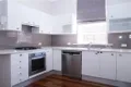 Property photo of 2 Reuss Street Glebe NSW 2037