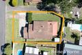 Property photo of 4 Henning Road Raymond Terrace NSW 2324