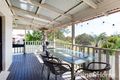 Property photo of 4 Henning Road Raymond Terrace NSW 2324