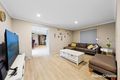 Property photo of 1/45 Chester Road Ingleburn NSW 2565