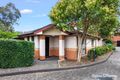 Property photo of 1/45 Chester Road Ingleburn NSW 2565
