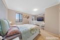 Property photo of 1/45 Chester Road Ingleburn NSW 2565
