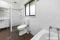Property photo of 1/45 Chester Road Ingleburn NSW 2565