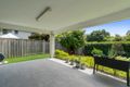 Property photo of 8 Laurina Street Mount Annan NSW 2567