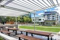 Property photo of 7108/55 Forbes Street West End QLD 4101