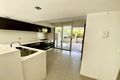 Property photo of 7108/55 Forbes Street West End QLD 4101