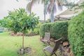 Property photo of 18 Phylma Street Armadale WA 6112