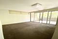 Property photo of 7108/55 Forbes Street West End QLD 4101