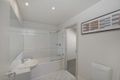 Property photo of 16/14 Dequetteville Terrace Kent Town SA 5067