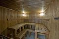 Property photo of 16/14 Dequetteville Terrace Kent Town SA 5067