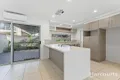 Property photo of 5/187 Torquay Road Scarness QLD 4655