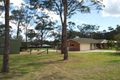 Property photo of 5 Potoroo Boulevard Medowie NSW 2318