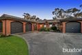 Property photo of 8 Greenwoods Close Dingley Village VIC 3172