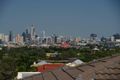 Property photo of 12/59 Florrie Street Lutwyche QLD 4030