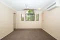 Property photo of 175 Saturn Crescent Bridgeman Downs QLD 4035