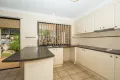 Property photo of 175 Saturn Crescent Bridgeman Downs QLD 4035