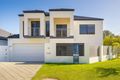 Property photo of 26 Pike Street Karrinyup WA 6018