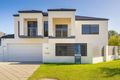 Property photo of 26 Pike Street Karrinyup WA 6018